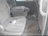 TOYOTA SIENNA LE 5TDZA23C36S440757 снимка