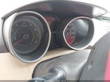 HYUNDAI ELANTRA GLS (ULSAN PLANT) KMHDH4AE7CU369233 fotografie