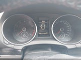 VOLKSWAGEN GTI DRIVER'S EDITION WVWGD7AJ3EW001814 photo