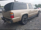 CHEVROLET SUBURBAN 1500 LT 1GNFK16Z35J213484 снимка