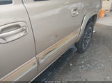 CHEVROLET SUBURBAN 1500 LT 1GNFK16Z35J213484 fotografie