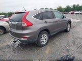 HONDA CR-V EX 3CZRM3H57GG710719 снимка