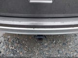 HONDA CR-V EX 3CZRM3H57GG710719 снимка