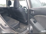 HONDA CR-V EX 3CZRM3H57GG710719 снимка