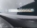 HONDA CR-V EX 3CZRM3H57GG710719 снимка