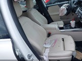 MERCEDES-BENZ GLB 250 W1N4M4GB1MW091148 photo
