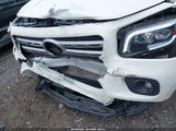 MERCEDES-BENZ GLB 250 W1N4M4GB1MW091148 photo