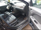 Ford Five Hundred Limited 1FAHP25165G129750 снимка