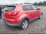 KIA SPORTAGE LX KNDPB3A26C7330201 снимка
