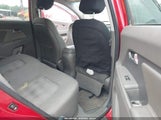 KIA SPORTAGE LX KNDPB3A26C7330201 снимка