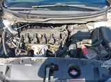 HONDA CIVIC EX 19XFB2F83DE270382 снимка