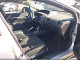 HONDA CIVIC EX 19XFB2F83DE270382 снимка