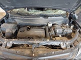 CHEVROLET EQUINOX LT 3GNAXUEV3KS513449 снимка
