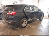 CHEVROLET EQUINOX LT 3GNAXUEV3KS513449 снимка