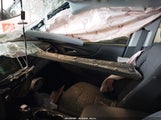 CHEVROLET EQUINOX LT 3GNAXUEV3KS513449 снимка