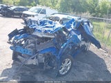 FORD ESCAPE SE 1FMCU0GD9JUD60979 снимка