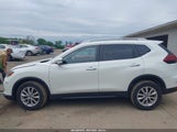 NISSAN ROGUE SV INTELLIGENT AWD 5N1AT2MV2LC796181 снимка