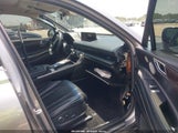 GENESIS GV80 2.5T AWD KMUHBDSB4MU061270 снимка