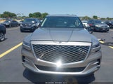 GENESIS GV80 2.5T AWD KMUHBDSB4MU061270 снимка