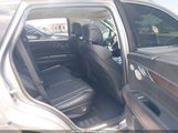 GENESIS GV80 2.5T AWD KMUHBDSB4MU061270 снимка