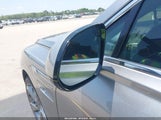 GENESIS GV80 2.5T AWD KMUHBDSB4MU061270 снимка