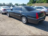 CADILLAC DTS 1SC 1G6KD57Y08U192985 снимка