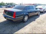 CADILLAC DTS 1SC 1G6KD57Y08U192985 снимка