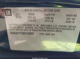 CADILLAC DTS 1SC 1G6KD57Y08U192985 снимка