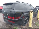 HYUNDAI SANTA FE SEL 5NMP2DGL3RH010289 снимка