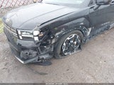 HYUNDAI SANTA FE SEL 5NMP2DGL3RH010289 снимка