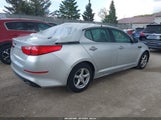 KIA OPTIMA LX 5XXGM4A71EG337837 снимка