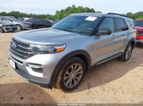 FORD EXPLORER XLT 1FMSK7DH5LGA57958 снимка