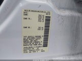 NISSAN ALTIMA S FWD 1N4BL4BV8LC135803 photo