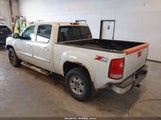 GMC SIERRA 1500 WORK TRUCK 3GTEK13M19G231650 photo