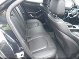 Cadillac Cts Standard 1G6DA5EY0B0133891 снимка