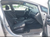 KIA FORTE LX KNAFX4A67G5507052 снимка