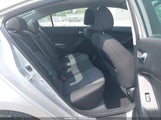KIA FORTE LX KNAFX4A67G5507052 fotografie