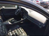 Hyundai Elantra Se KMHLL4DG5RU726988 снимка