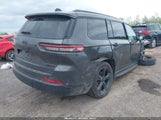 JEEP GRAND CHEROKEE L LIMITED 4X4 1C4RJKBG6N8557384 photo