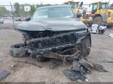 JEEP GRAND CHEROKEE L LIMITED 4X4 1C4RJKBG6N8557384 снимка