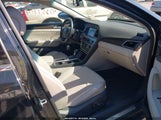 HYUNDAI SONATA LIMITED 5NPE34AF4FH013689 снимка