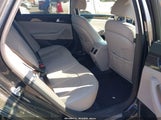 HYUNDAI SONATA LIMITED 5NPE34AF4FH013689 снимка