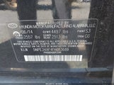 HYUNDAI SONATA LIMITED 5NPE34AF4FH013689 снимка