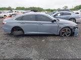 HONDA ACCORD SPORT 1HGCV1F38MA099805 fotografie