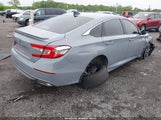 HONDA ACCORD SPORT 1HGCV1F38MA099805 fotografie