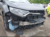 HONDA CR-V LX 2HKRW6H30KH216508 снимка