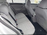 VOLKSWAGEN RABBIT 4-DOOR WVWDR71K67W044642 снимка