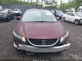 HONDA CIVIC EX 19XFB2F88EE261257 снимка