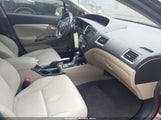 HONDA CIVIC EX 19XFB2F88EE261257 fotografie