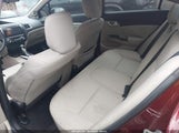 HONDA CIVIC EX 19XFB2F88EE261257 fotografie